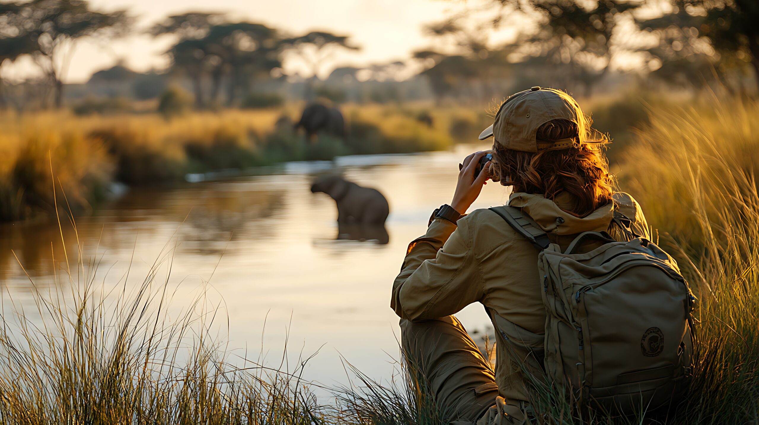 Focus Lost   |   The Need For Photo Tourism To Shoot Responsibly